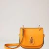 Micro Amberley Double Yellow -Fashion Bag Store G RL7409 736P677