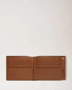 8 Card Coin Wallet Oak -Fashion Bag Store G RL7417 552G110 3