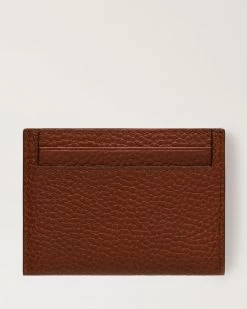 Credit Card Slip Oak -Fashion Bag Store G RL7422 552G110 2