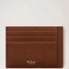 Card Holder Oak -Fashion Bag Store G RL7423 552G110