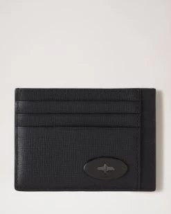 Card Holder Black