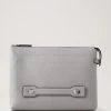 City IPad Case Pale Grey -Fashion Bag Store G RL7452 736C919