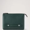 City IPad Case Mulberry Green -Fashion Bag Store G RL7452 736Q633
