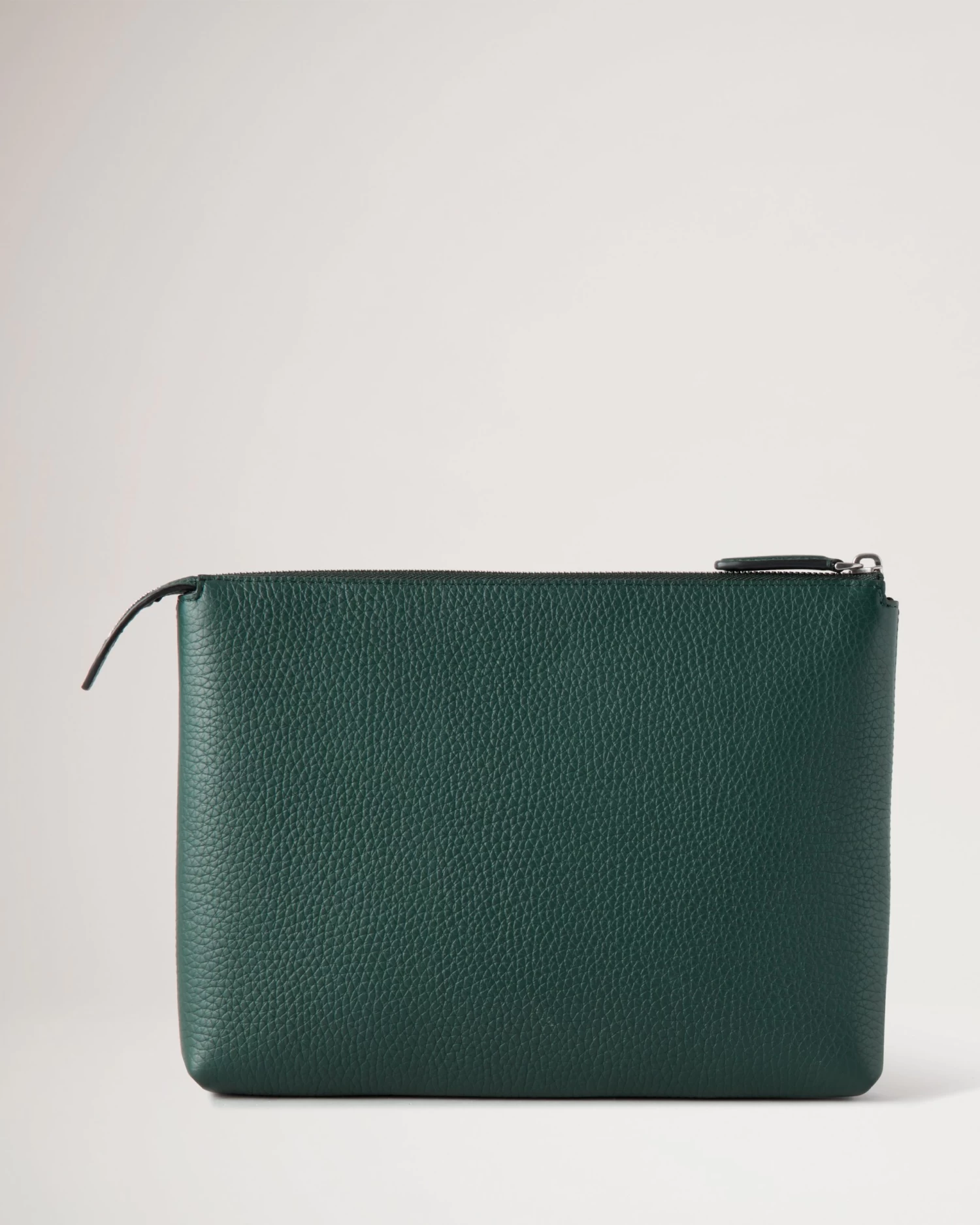 City IPad Case Mulberry Green 4 City IPad Case Mulberry Green - Image 2