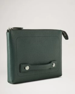 City IPad Case Mulberry Green 8 City IPad Case Mulberry Green -Fashion Bag Store G RL7452 736Q633 3