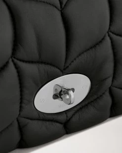 Tiny Softie Black -Fashion Bag Store G RL7453 530A100 5