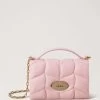 Tiny Softie Powder Rose -Fashion Bag Store G RL7453 530J999