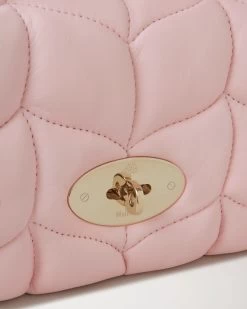 Tiny Softie Powder Rose 13 Tiny Softie Powder Rose -Fashion Bag Store G RL7453 530J999 5