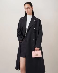 Tiny Softie Powder Rose 15 Tiny Softie Powder Rose -Fashion Bag Store G RL7453 530J999 7