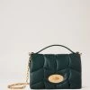 Tiny Softie Mulberry Green -Fashion Bag Store G RL7453 530Q633