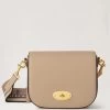Small Darley Satchel Maple -Fashion Bag Store G RL7470 657E631