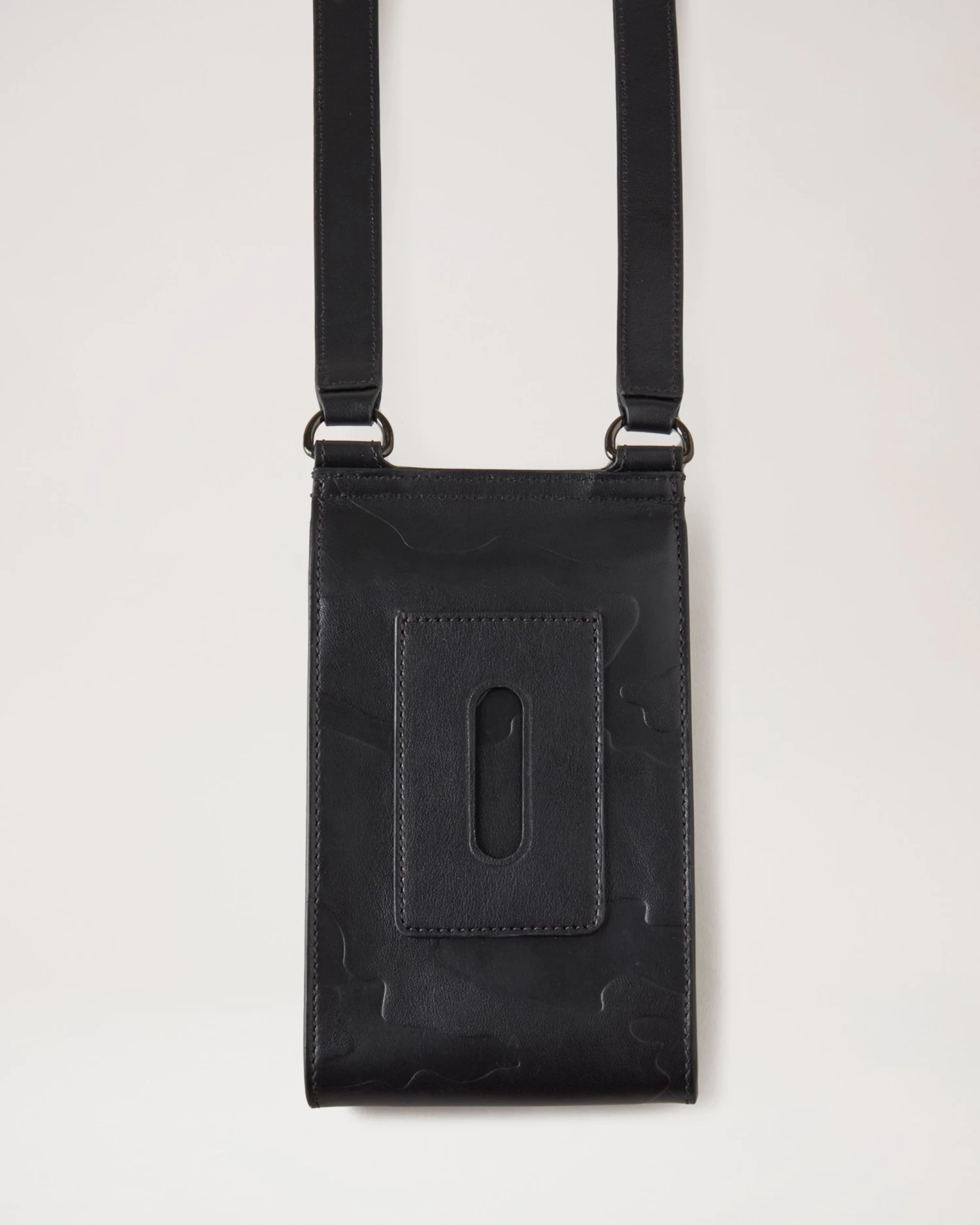 Mini Antony Black 4 Mini Antony Black - Image 2