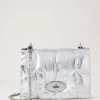 Little Softie Silver 2 Little Softie Silver -Fashion Bag Store G RL7545 559D130