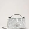 Tiny Softie Silver -Fashion Bag Store G RL7546 559D130