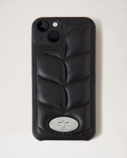 Softie IPhone 13 Case Black