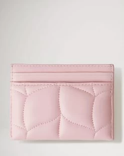 Softie Credit Card Slip Powder Rose 5 Softie Credit Card Slip Powder Rose -Fashion Bag Store G RL7613 530J999 2