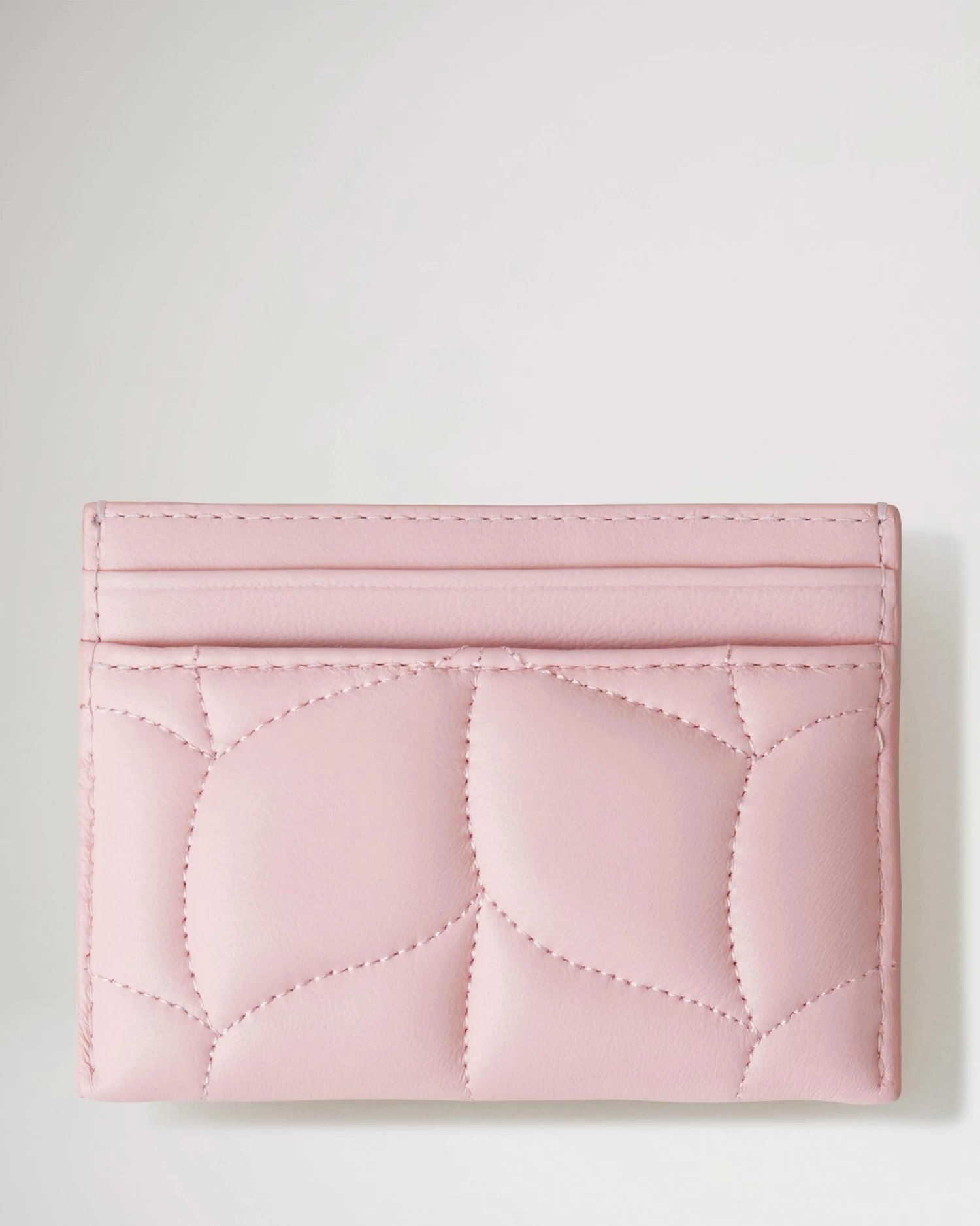 Softie Credit Card Slip Powder Rose 4 Softie Credit Card Slip Powder Rose - Image 2