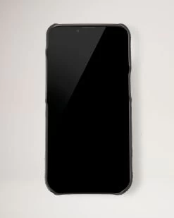 Softie IPhone 13 Case Silver 7 Softie IPhone 13 Case Silver -Fashion Bag Store G RL7614 559D130 3