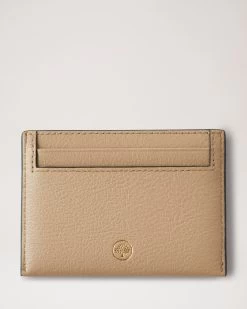 Credit Card Slip Maple -Fashion Bag Store G RL7733 657E631 2