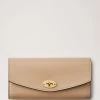 Darley Wallet Maple -Fashion Bag Store G RL7734 657E631