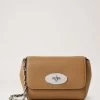 Mini Lily Teak -Fashion Bag Store G RL7747 564F180