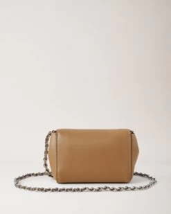 Mini Lily Teak 9 Mini Lily Teak -Fashion Bag Store G RL7747 564F180 2