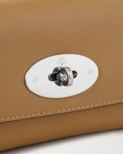 Mini Lily Teak 12 Mini Lily Teak -Fashion Bag Store G RL7747 564F180 5