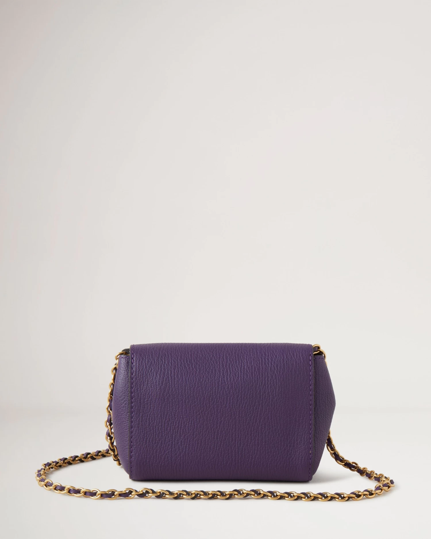 Mini Lily Amethyst 4 Mini Lily Amethyst - Image 2