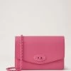 Small Darley Geranium Pink -Fashion Bag Store G RL7791 587J946