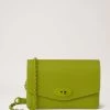 Small Darley Acid Green -Fashion Bag Store G RL7791 587R569