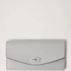 Darley Wallet Pale Grey -Fashion Bag Store G RL7816 587C919