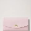 Darley Wallet Powder Rose -Fashion Bag Store G RL7816 587J999