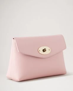 Darley Cosmetic Pouch Powder Rose -Fashion Bag Store G RL7822 587J999 3