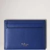Credit Card Slip Pigment Blue -Fashion Bag Store G RL7827 587U801