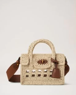 Mini Bayswater Chalk