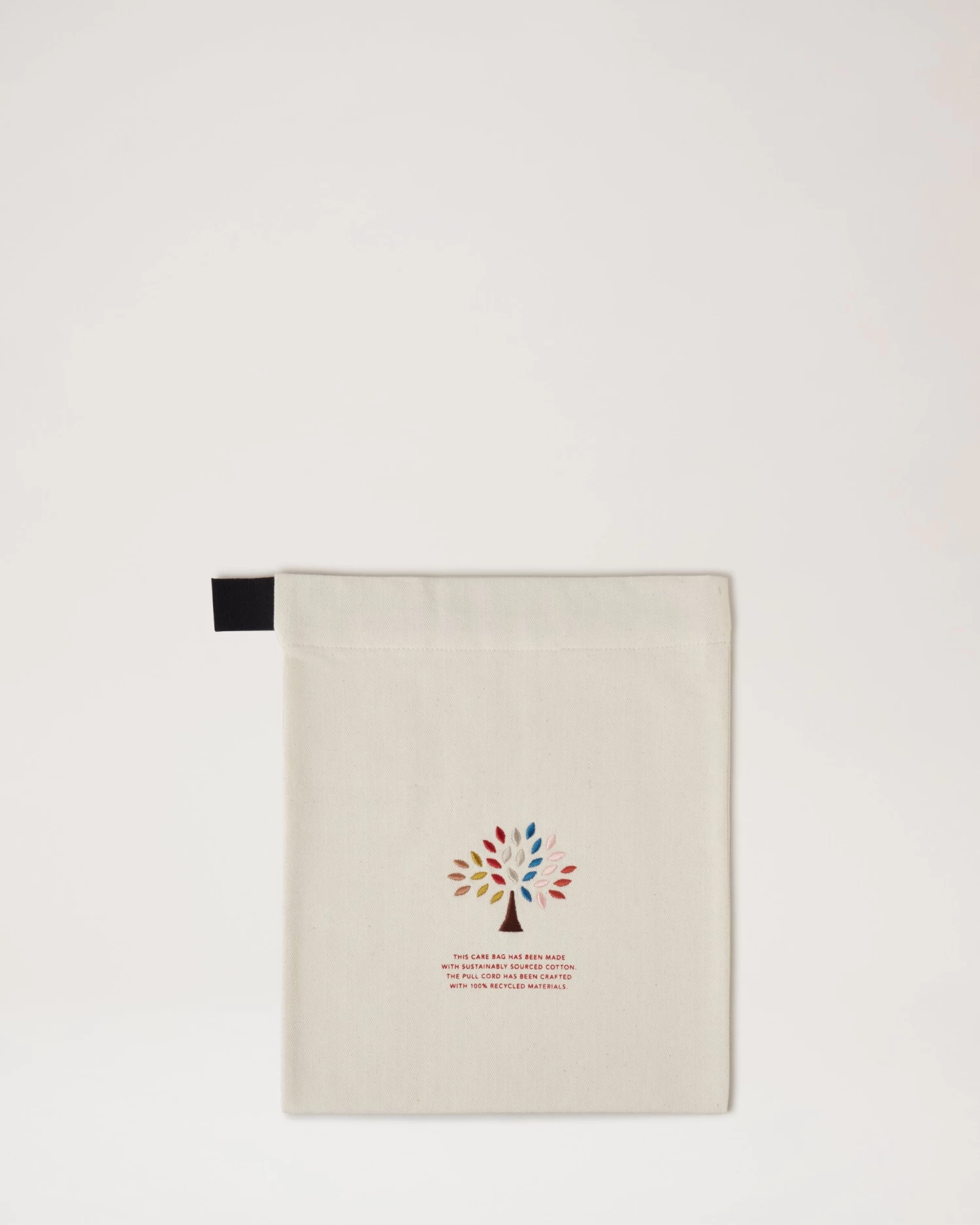 Mulberry X Paul Smith Antony Clip Bag Multi Colour 9 Mulberry X Paul Smith Antony Clip Bag Multi Colour - Image 7