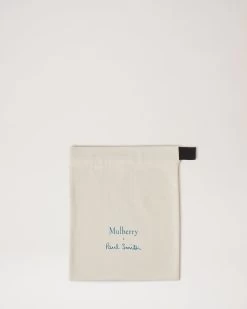 Mulberry X Paul Smith Antony Clip Bag Multi Colour 17 Mulberry X Paul Smith Antony Clip Bag Multi Colour -Fashion Bag Store G RL7865 657Z526 9