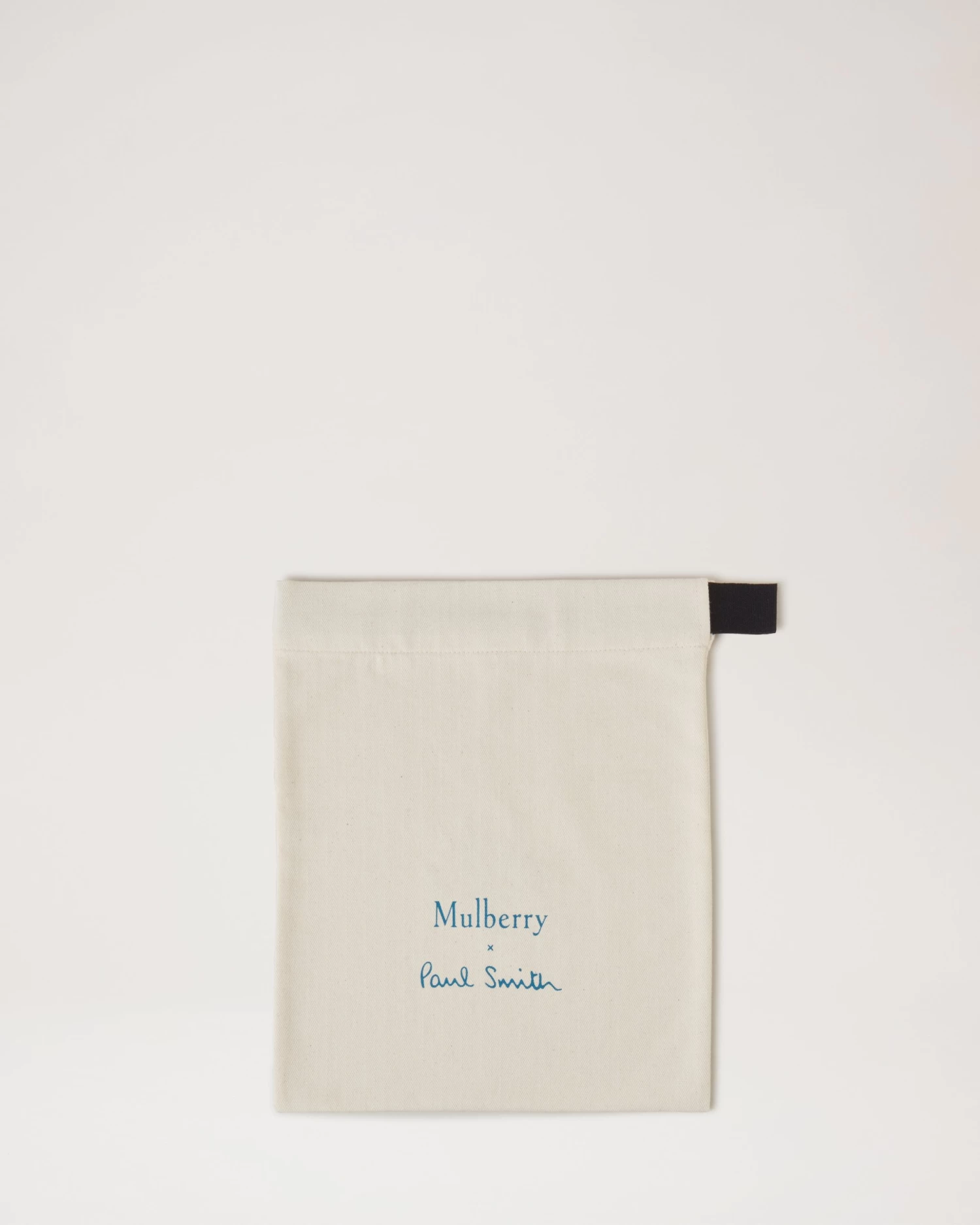 Mulberry X Paul Smith Antony Clip Bag Multi Colour 10 Mulberry X Paul Smith Antony Clip Bag Multi Colour - Image 8