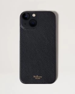 IPhone 14 Case Black