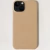 IPhone 14 Case Maple 1 IPhone 14 Case Maple -Fashion Bag Store G RL7875 657E631