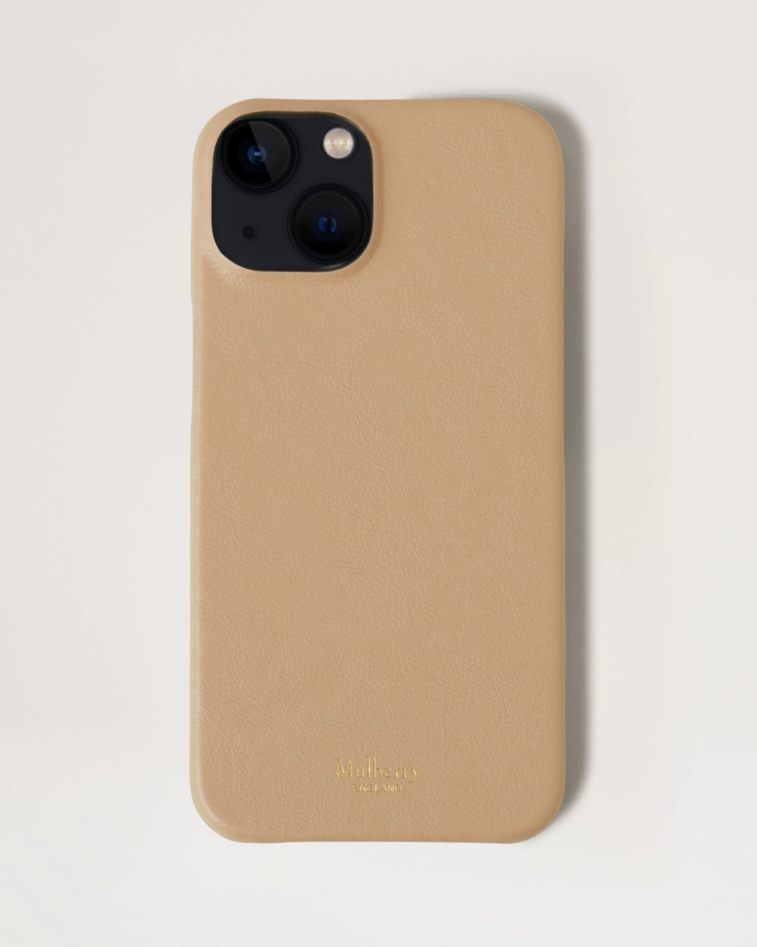 IPhone 14 Case Maple 3 IPhone 14 Case Maple
