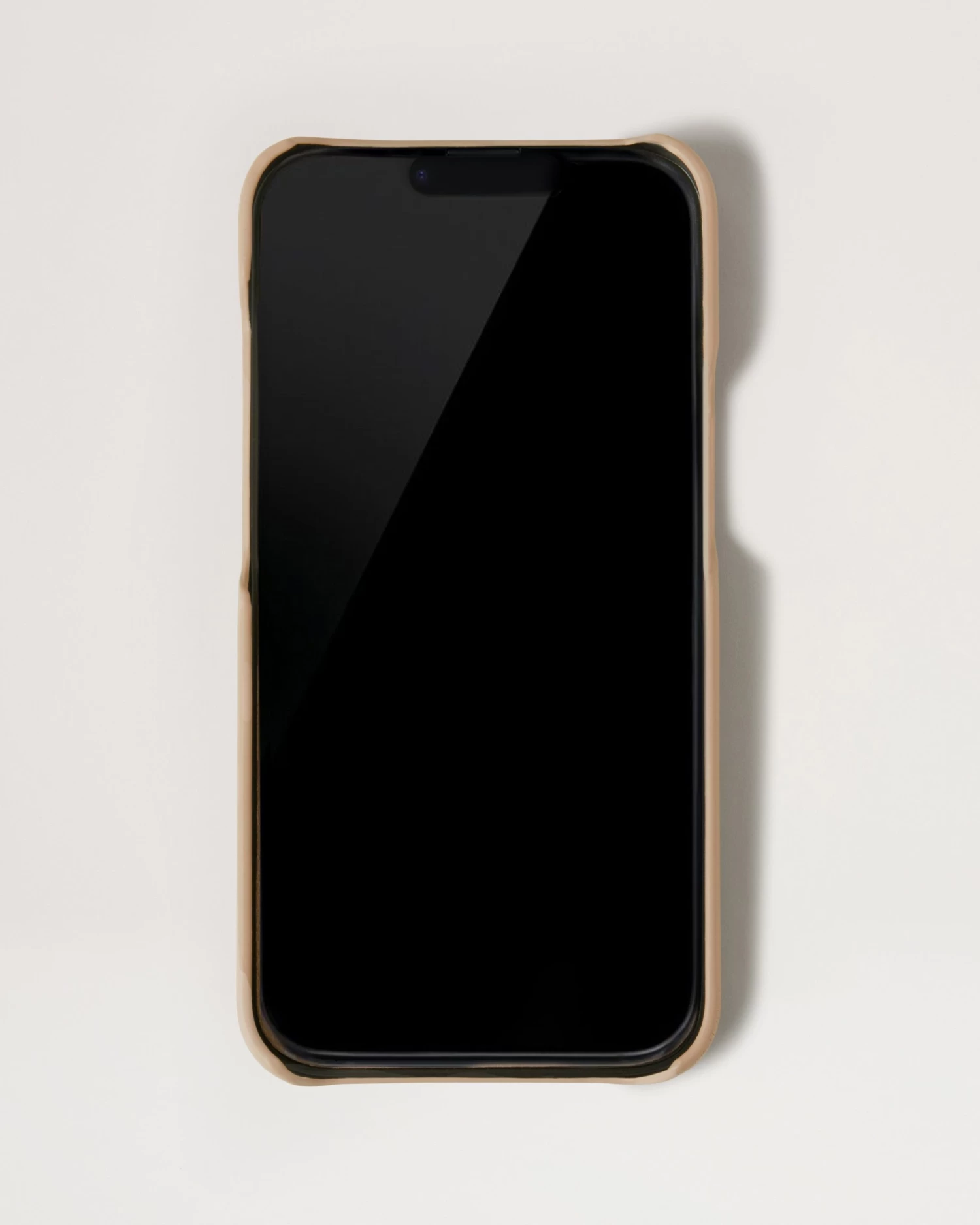 IPhone 14 Case Maple 4 IPhone 14 Case Maple - Image 2