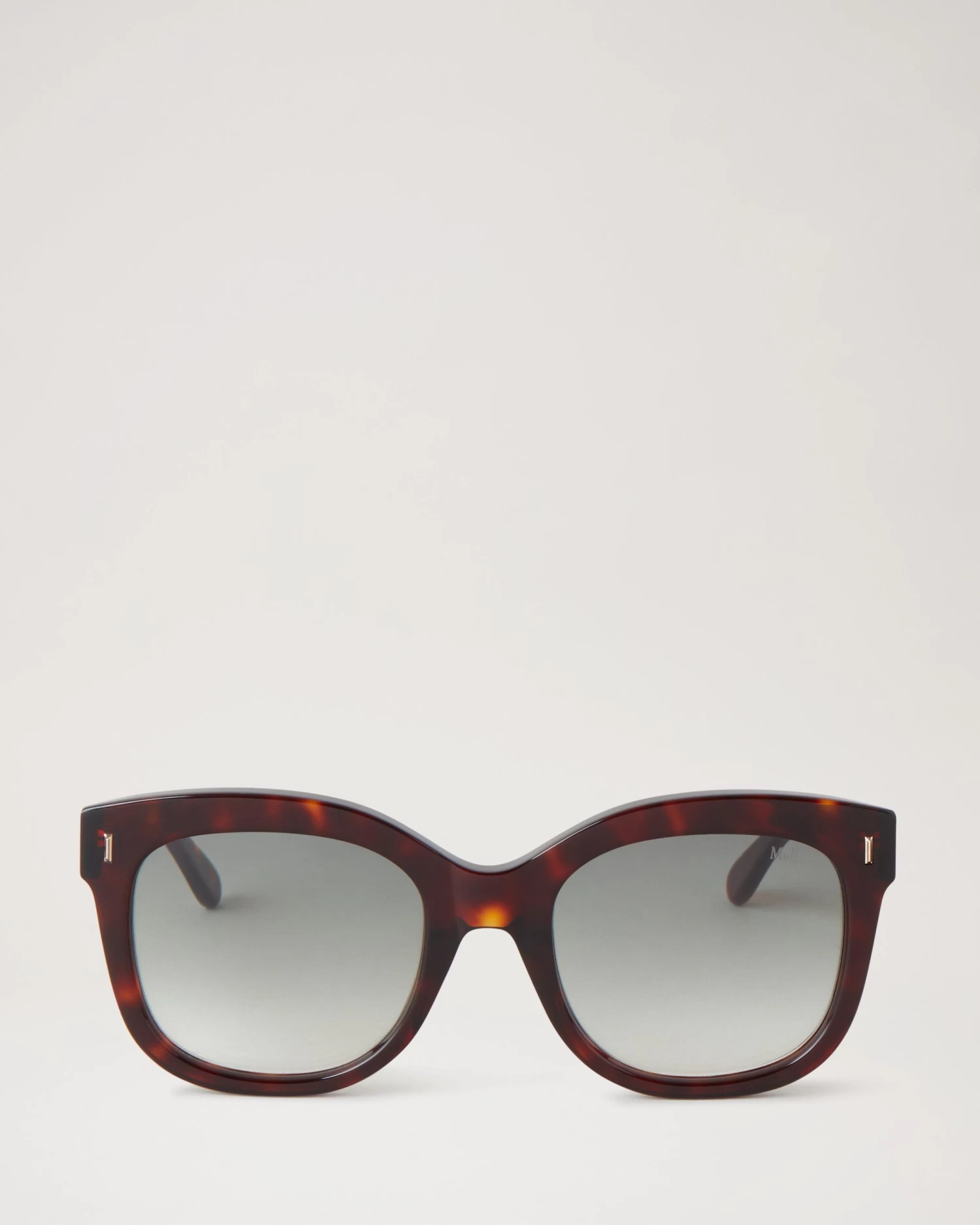 Charlotte Sunglasses Tortoiseshell 3 Charlotte Sunglasses Tortoiseshell