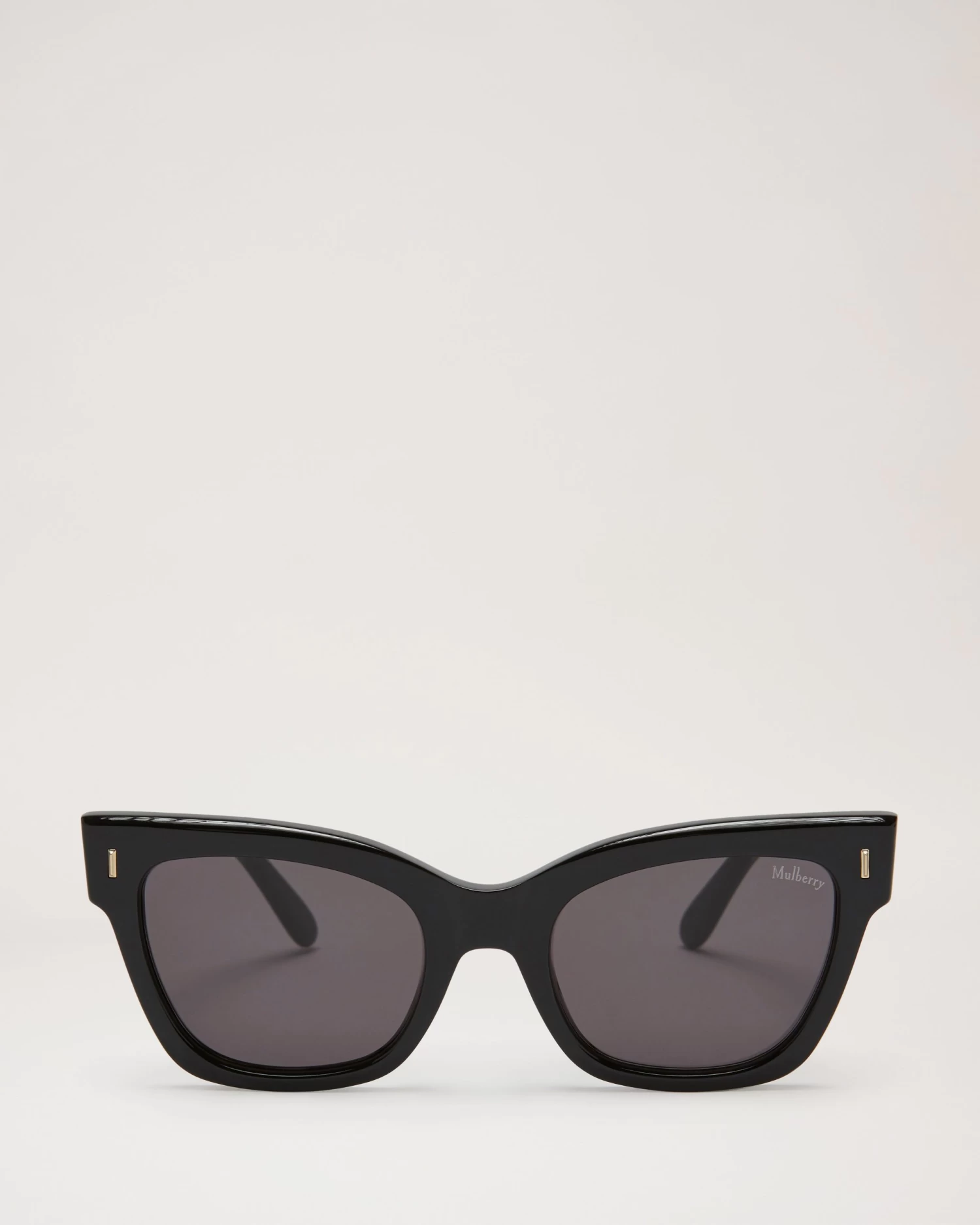 Kate Sunglasses Black 3 Kate Sunglasses Black