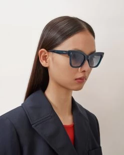 Kate Sunglasses Mulberry Green -Fashion Bag Store G RS5400 000Q633 4