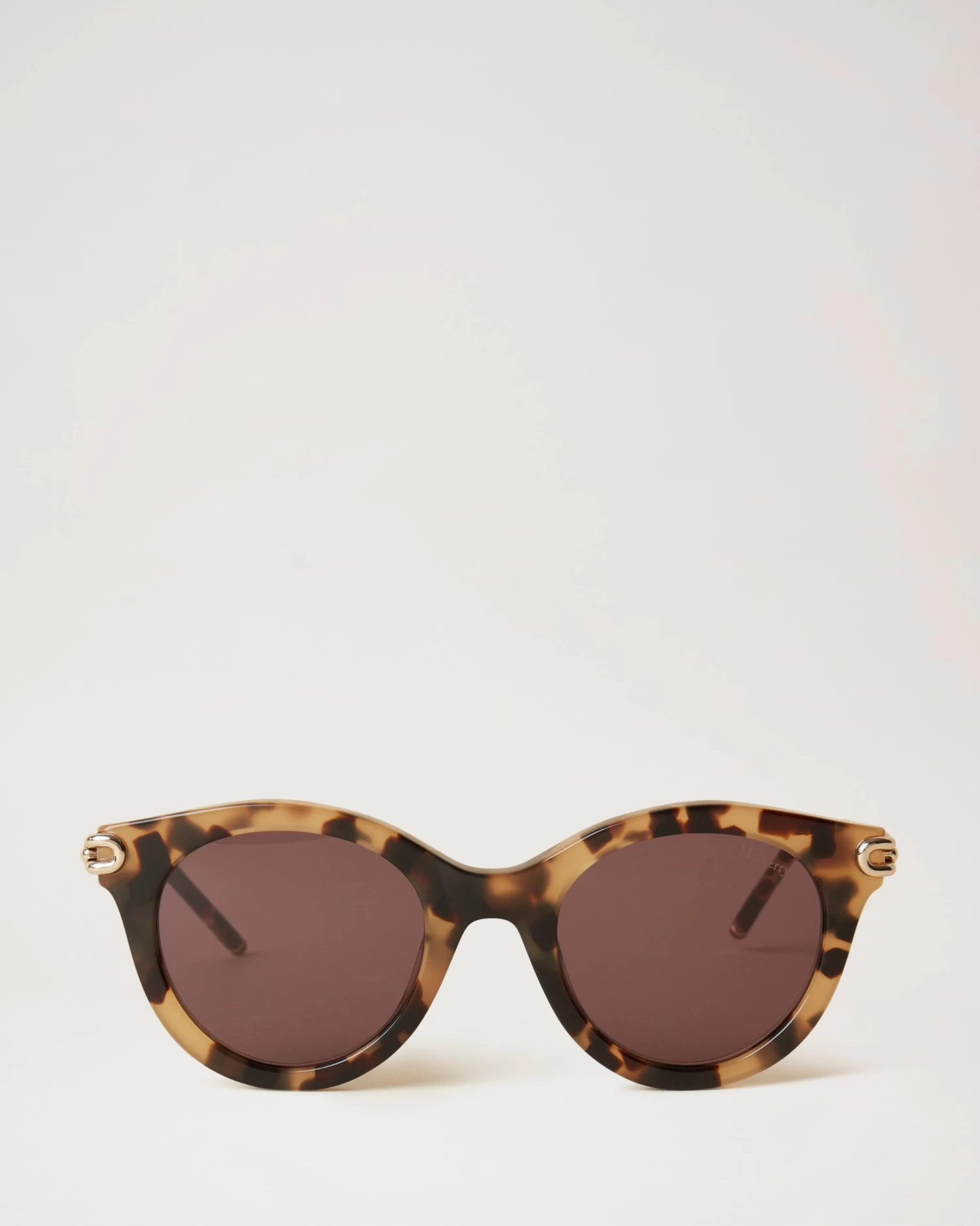 Penny Sunglasses Tortoiseshell 3 Penny Sunglasses Tortoiseshell