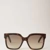 Portobello Sunglasses Havana 1 Portobello Sunglasses Havana -Fashion Bag Store G RS5437 000E135