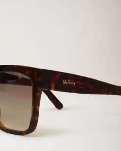 Portobello Sunglasses Havana -Fashion Bag Store G RS5437 000E135 3