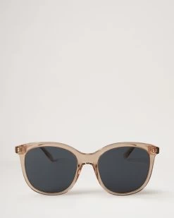 Emily Sunglasses Dune