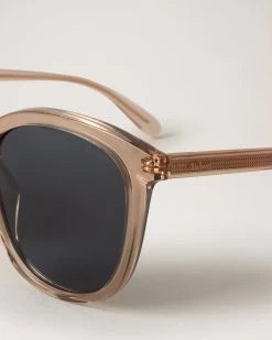 Emily Sunglasses Dune -Fashion Bag Store G RS5445 000P109 3